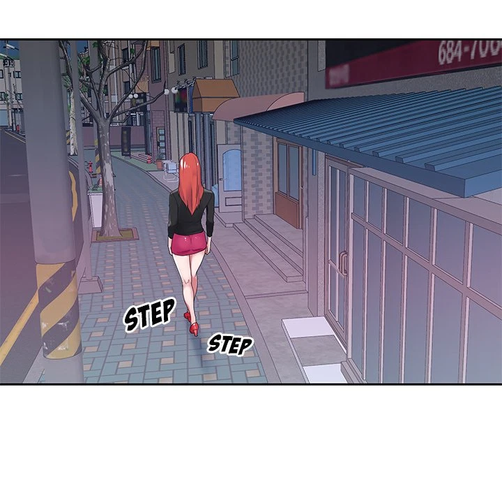 Chapter 17, page 7