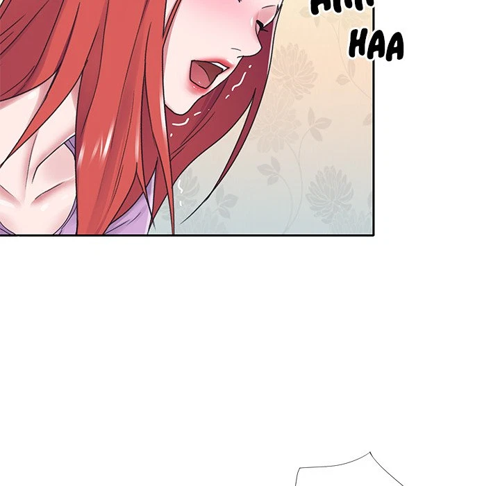 Chapter 17, page 74