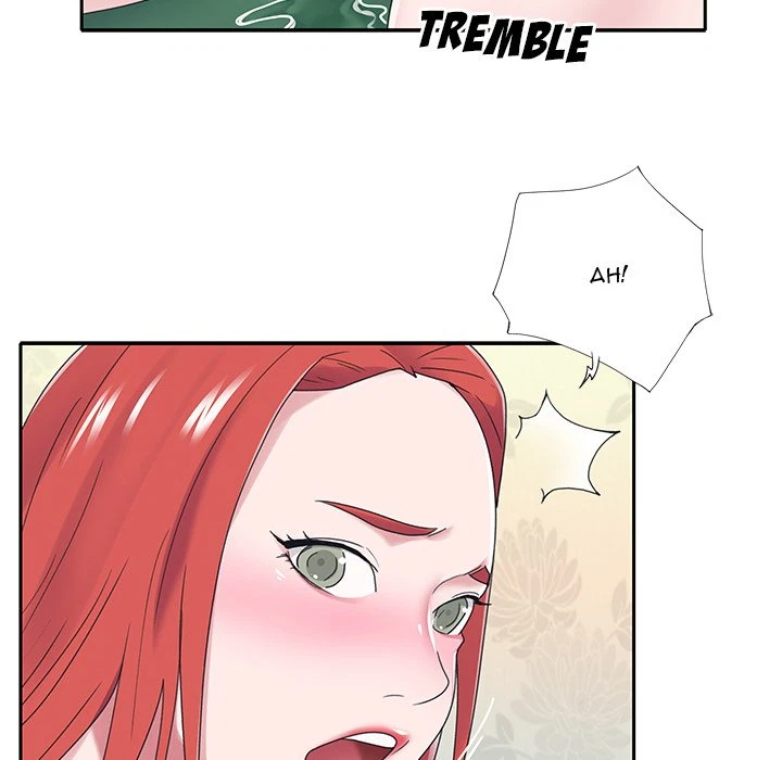 Chapter 17, page 77