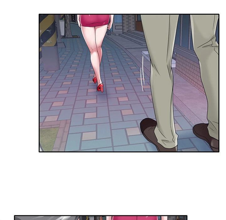 Chapter 17, page 8