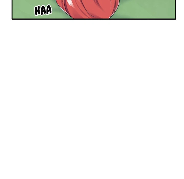 Chapter 17, page 81