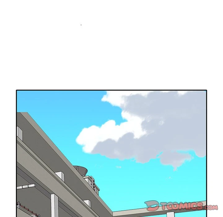 Chapter 17, page 82