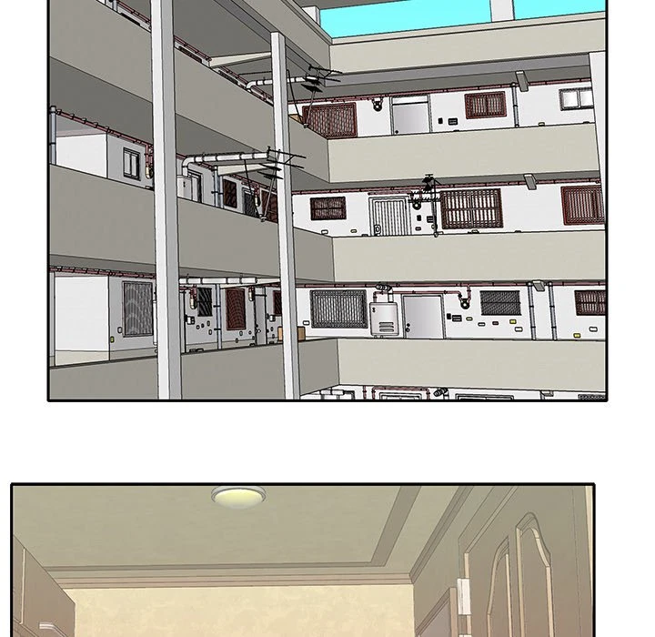Chapter 17, page 83