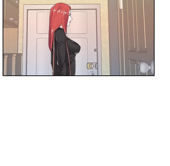 Chapter 17, page 84