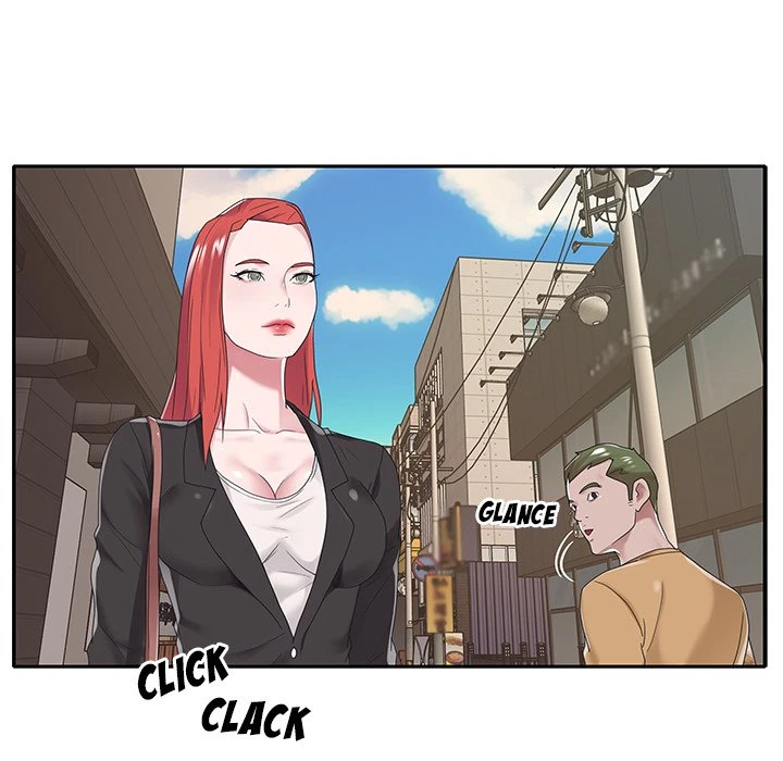 Chapter 17, page 85