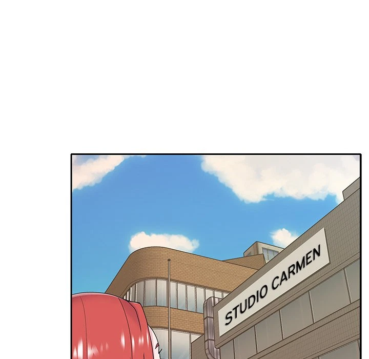 Chapter 17, page 86