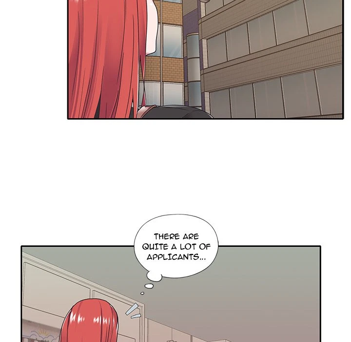 Chapter 17, page 87