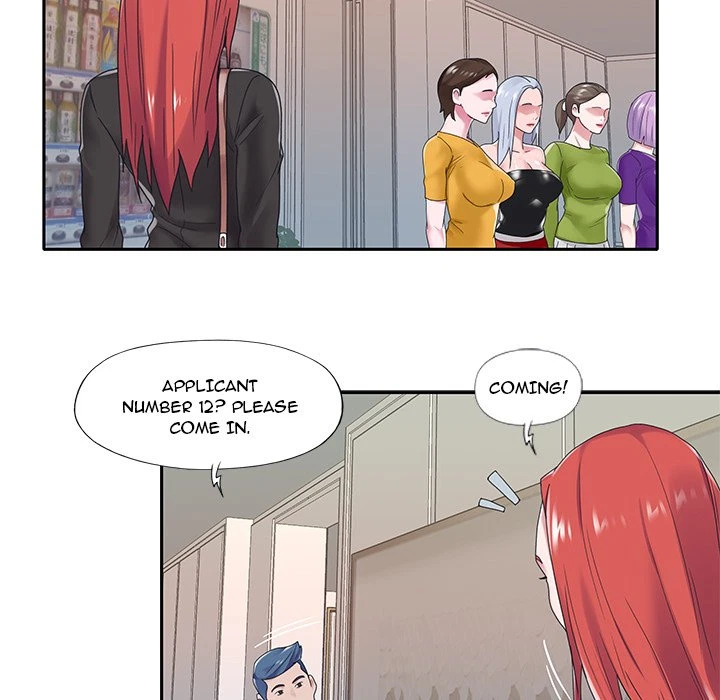 Chapter 17, page 88