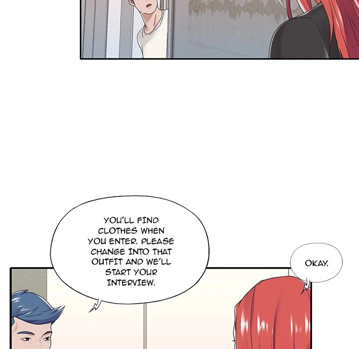 Chapter 17, page 89