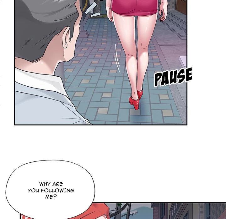 Chapter 17, page 9