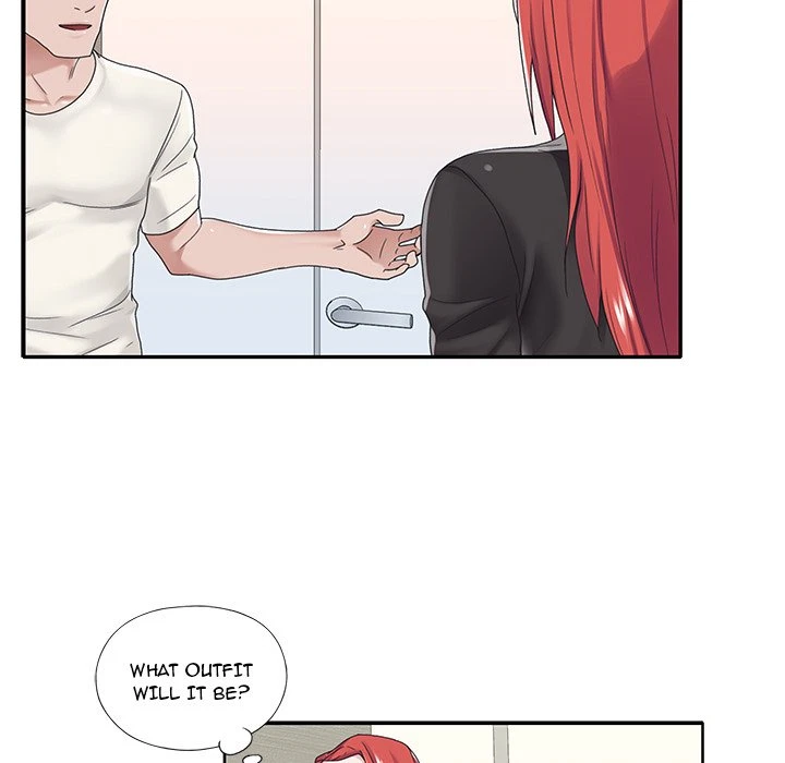 Chapter 17, page 90