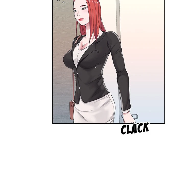 Chapter 17, page 91