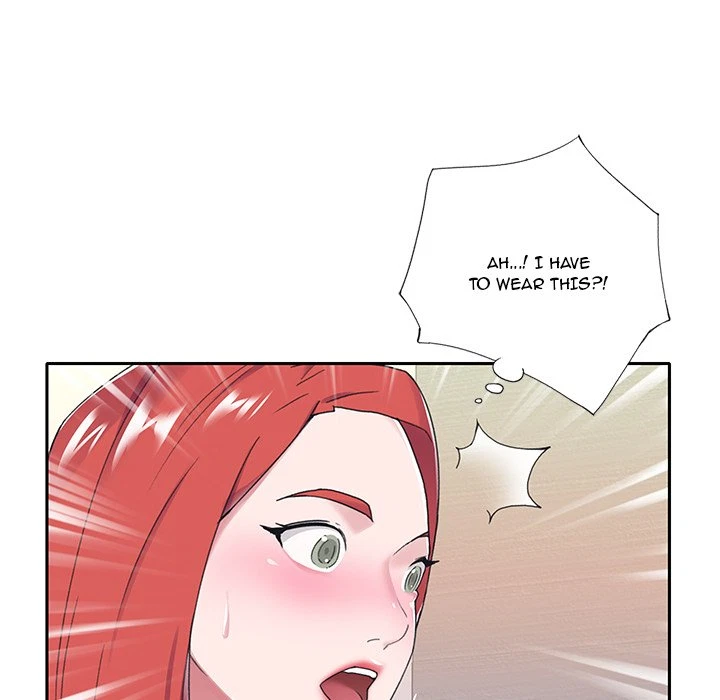 Chapter 17, page 92