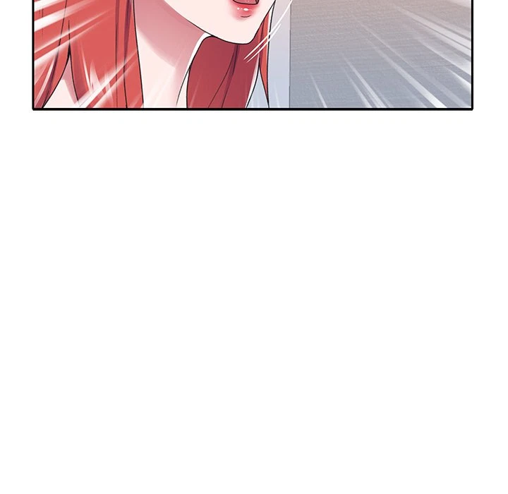 Chapter 17, page 93