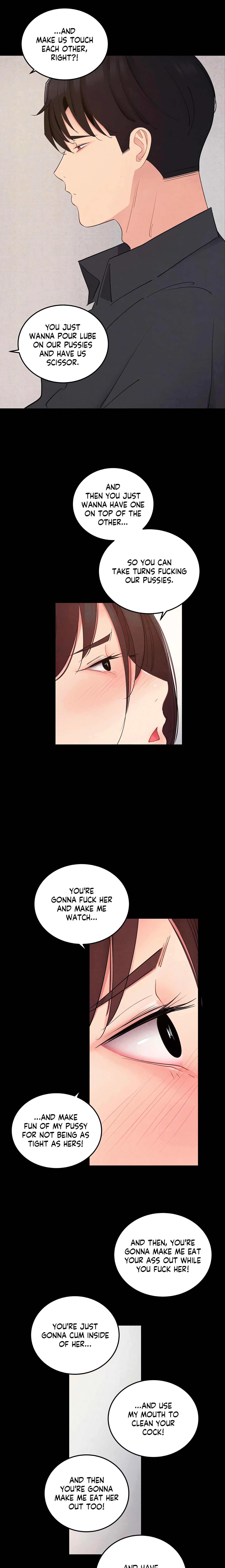 Chapter 39, page 10
