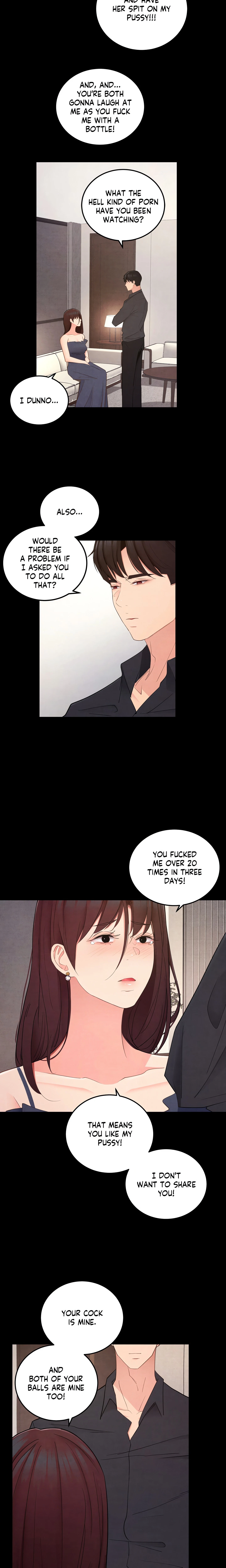 Chapter 39, page 11