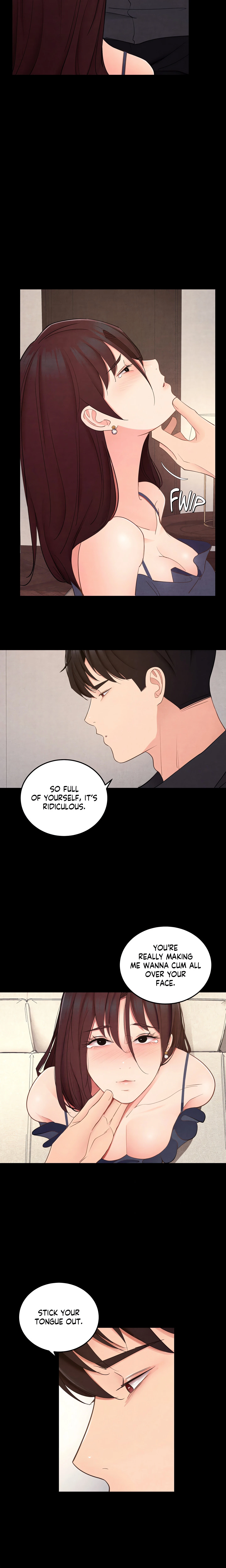Chapter 39, page 12