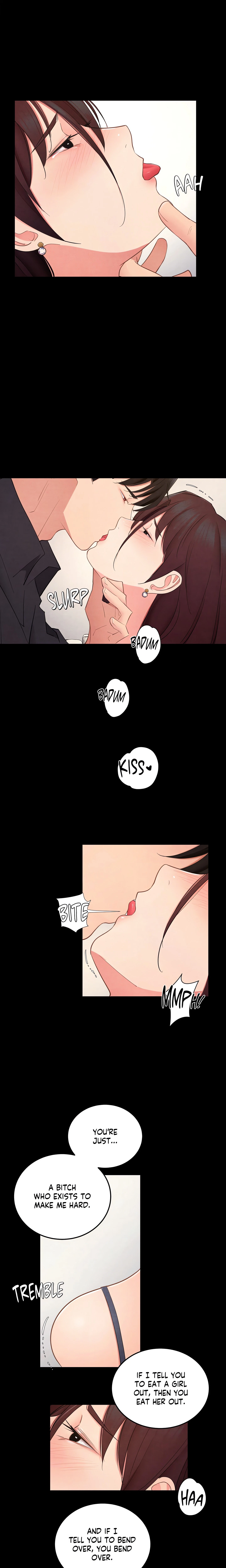 Chapter 39, page 13