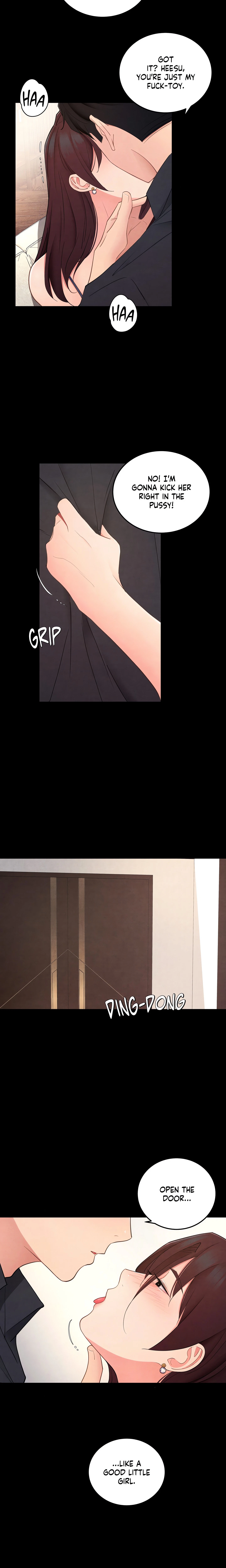 Chapter 39, page 14