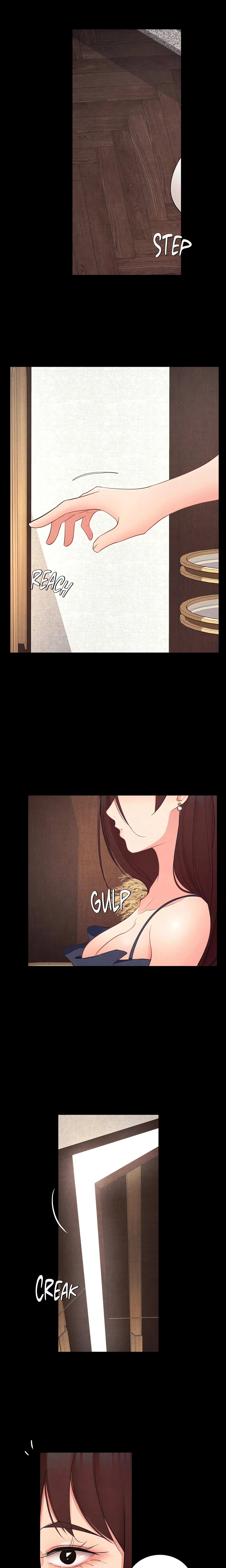 Chapter 39, page 15