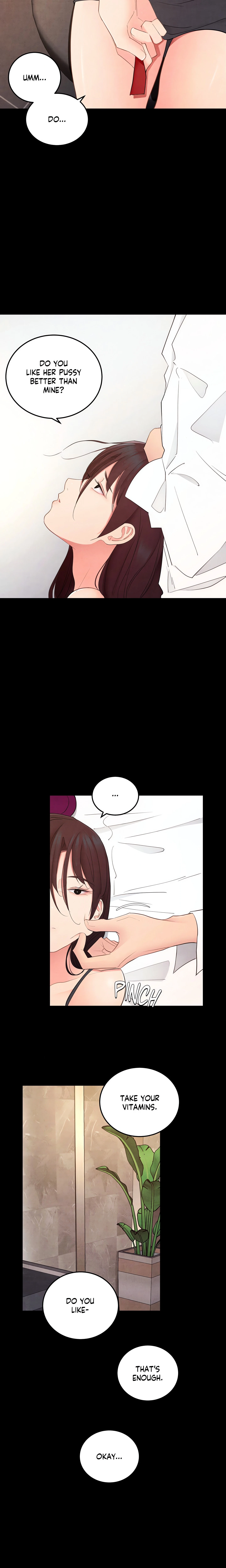 Chapter 39, page 5