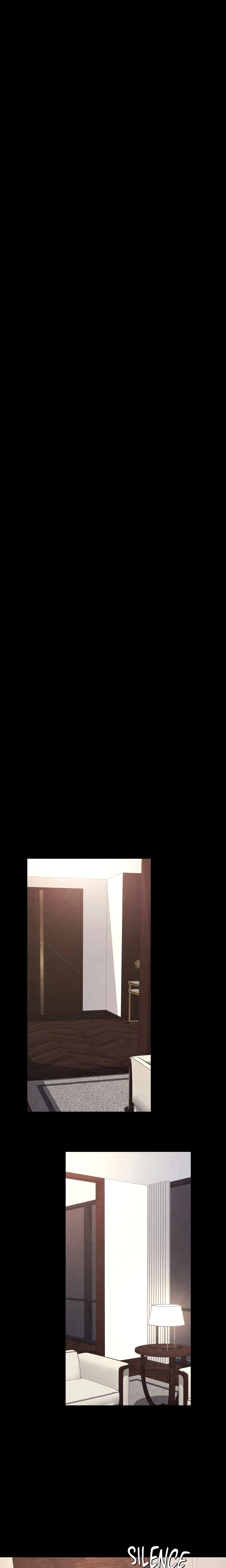 Chapter 39, page 6