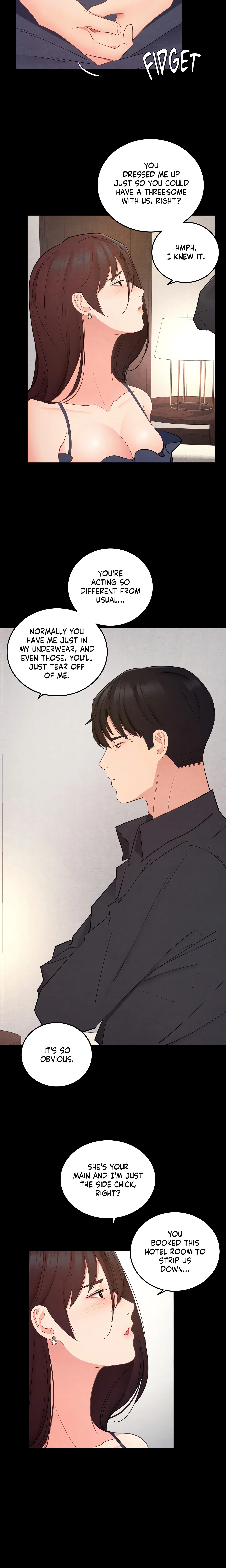 Chapter 39, page 9