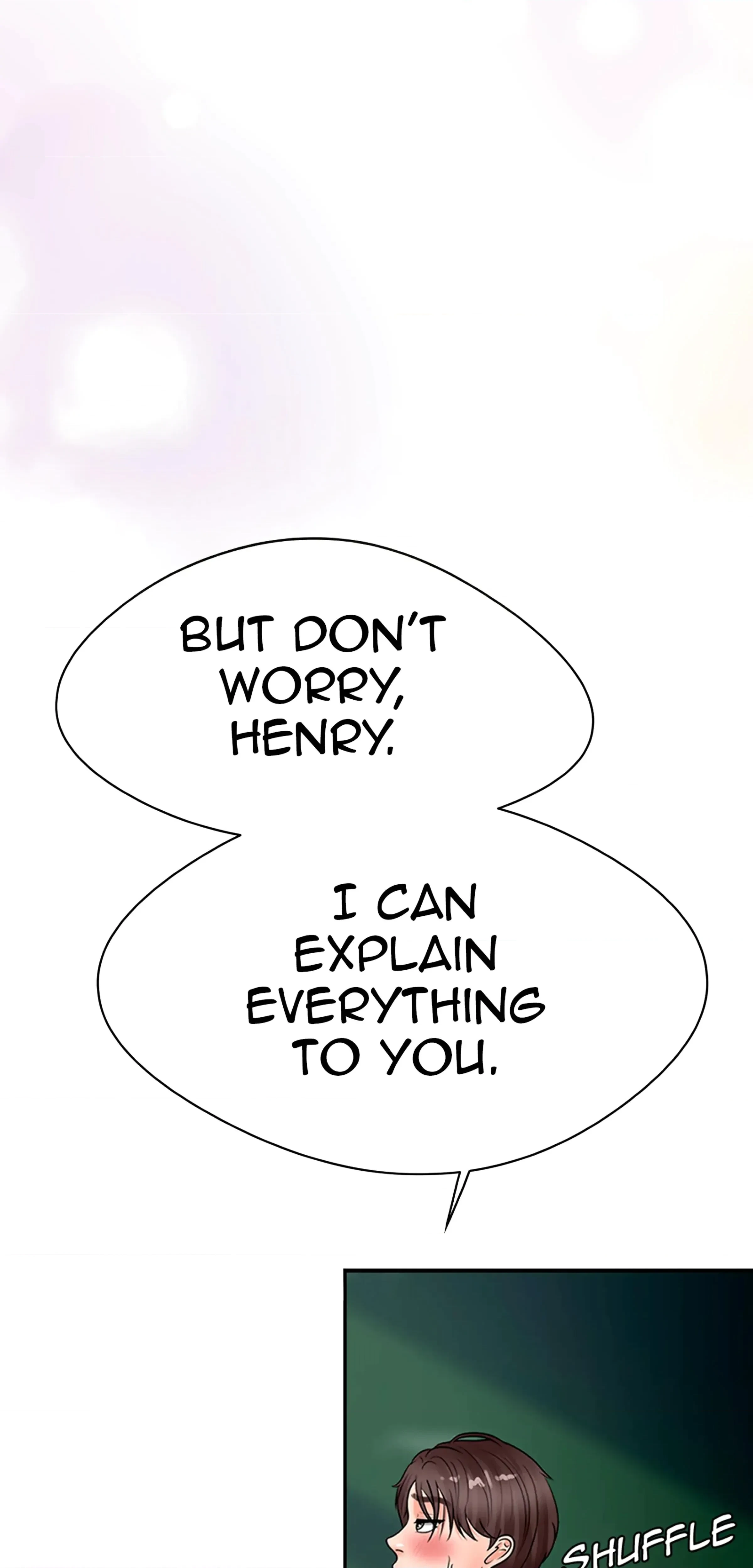 She Teaches Me A Lot Chapter 0, page 36