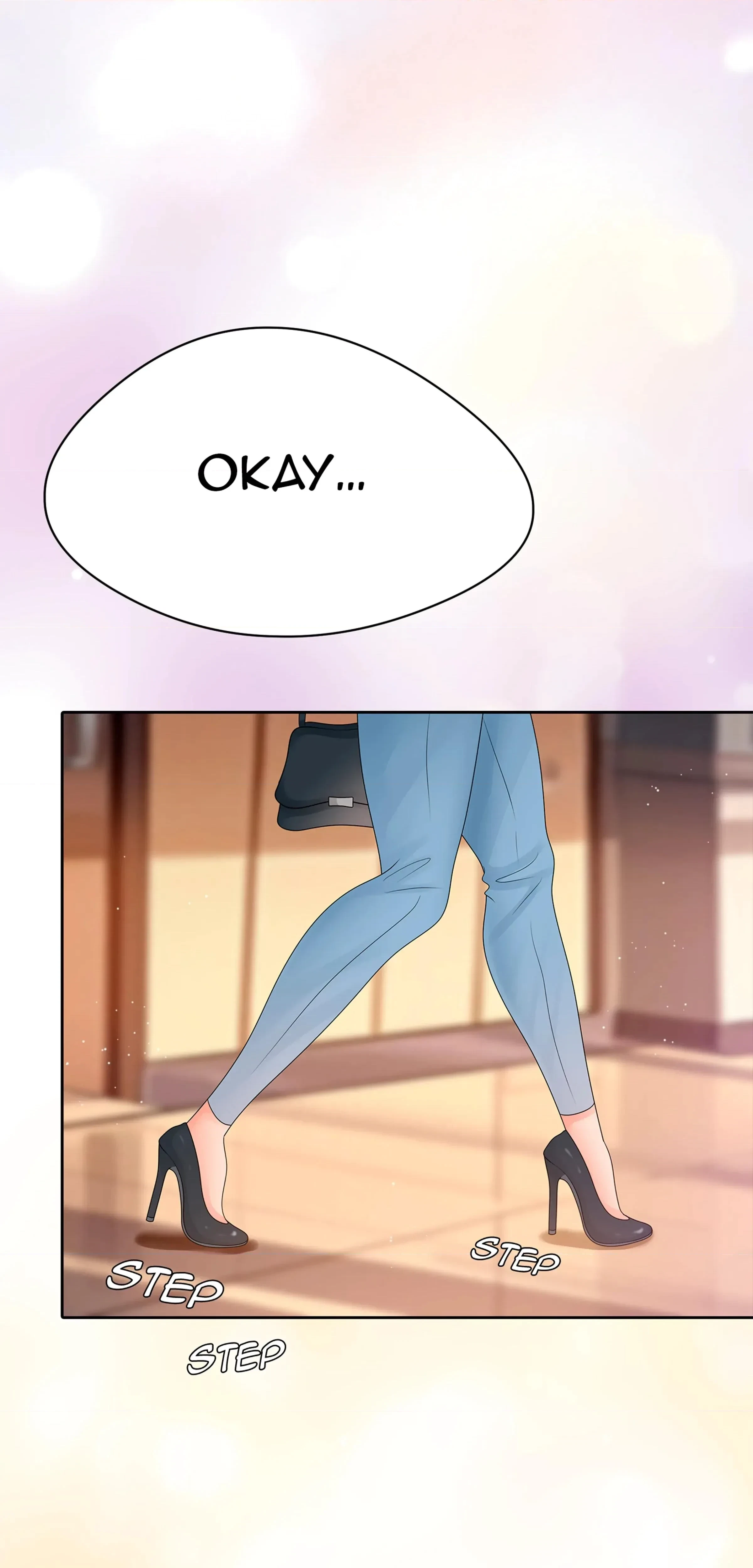 She Teaches Me A Lot Chapter 0, page 39