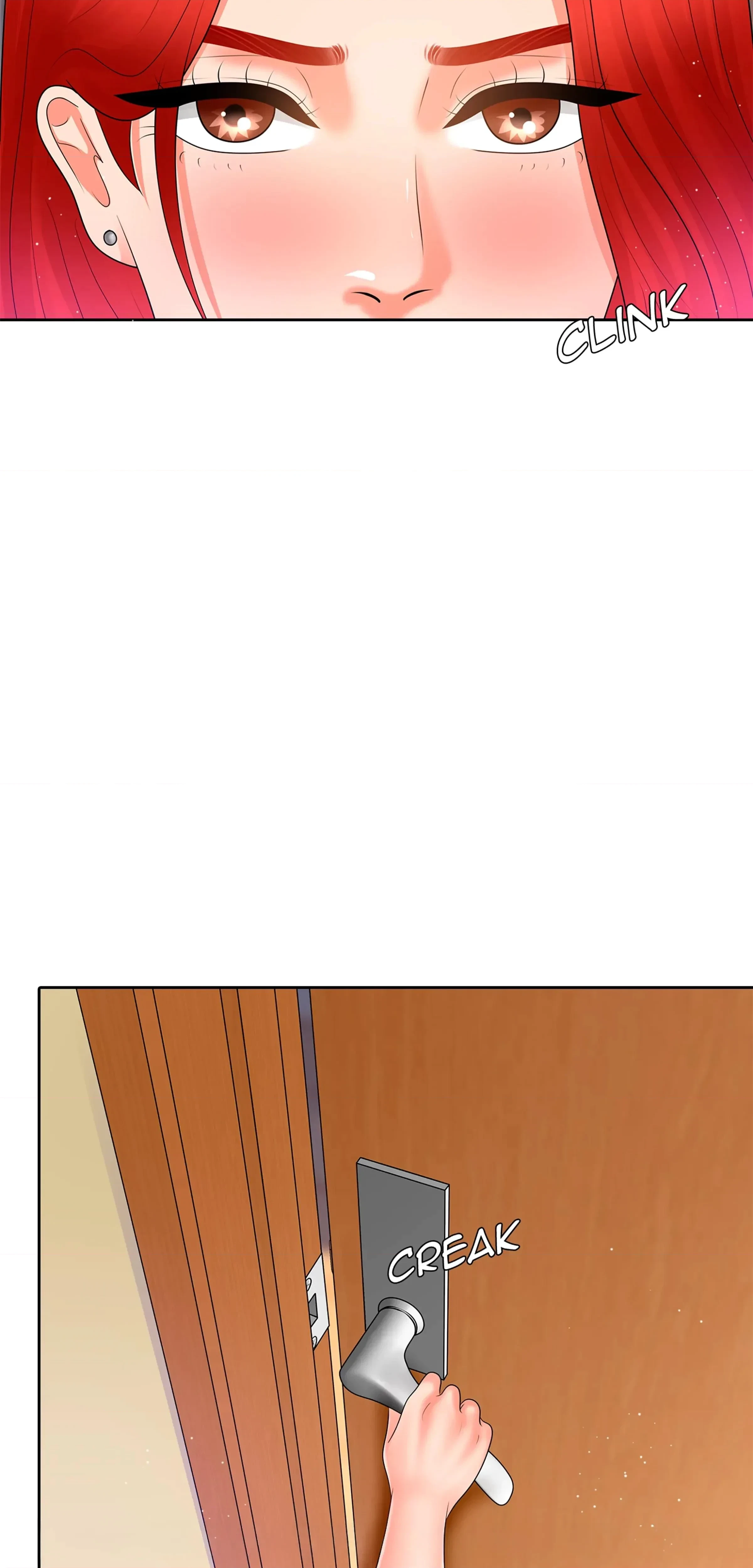 She Teaches Me A Lot Chapter 0, page 49