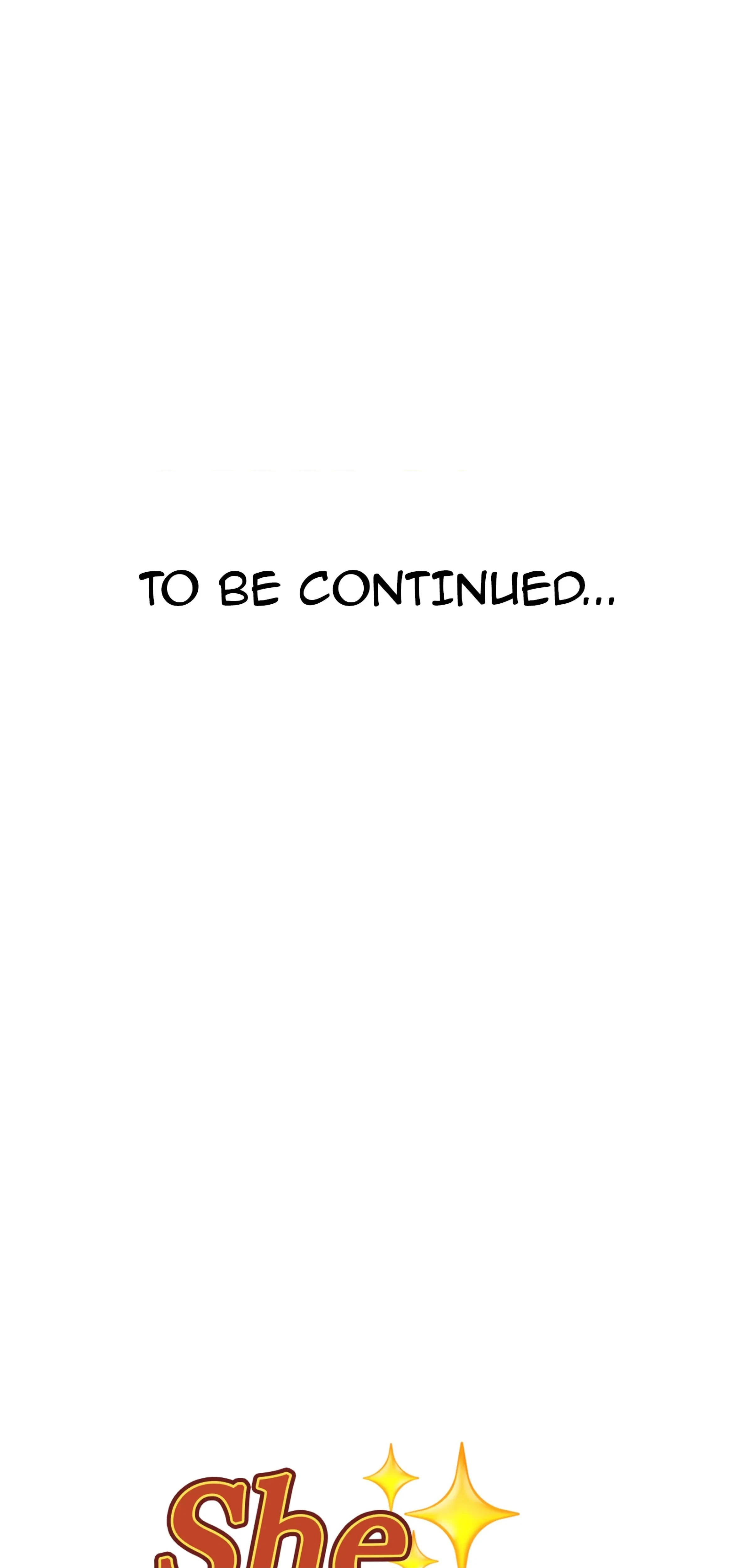 She Teaches Me A Lot Chapter 0, page 55