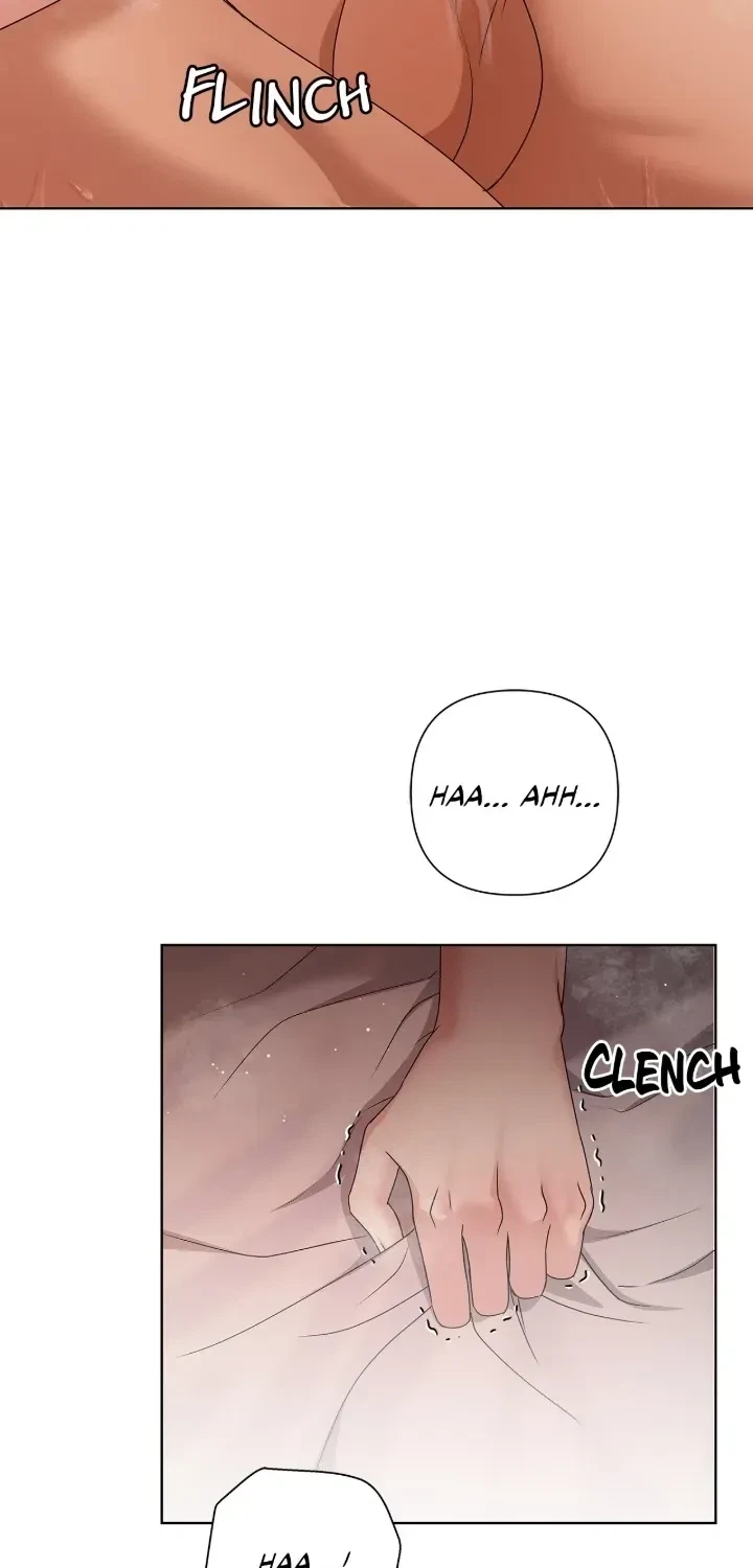 Chapter 17, page 13