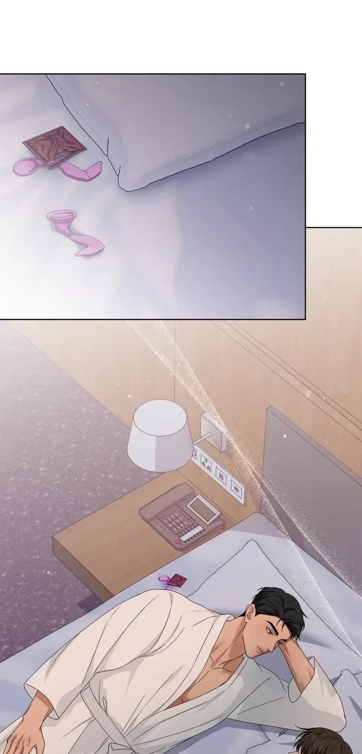 Chapter 17, page 16