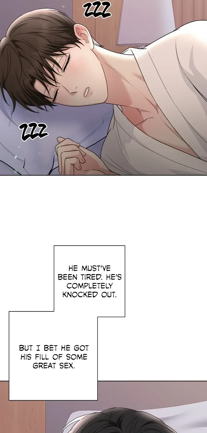 Chapter 17, page 18