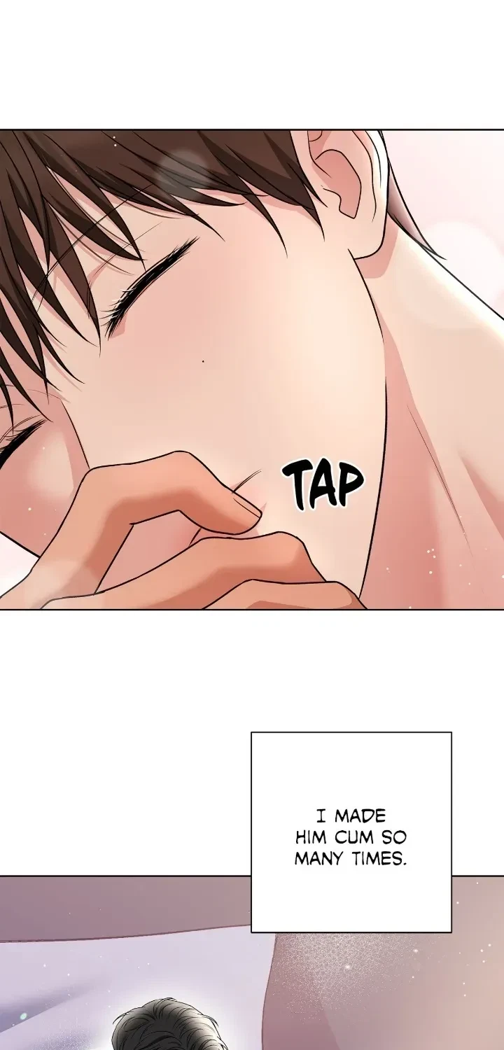 Chapter 17, page 21