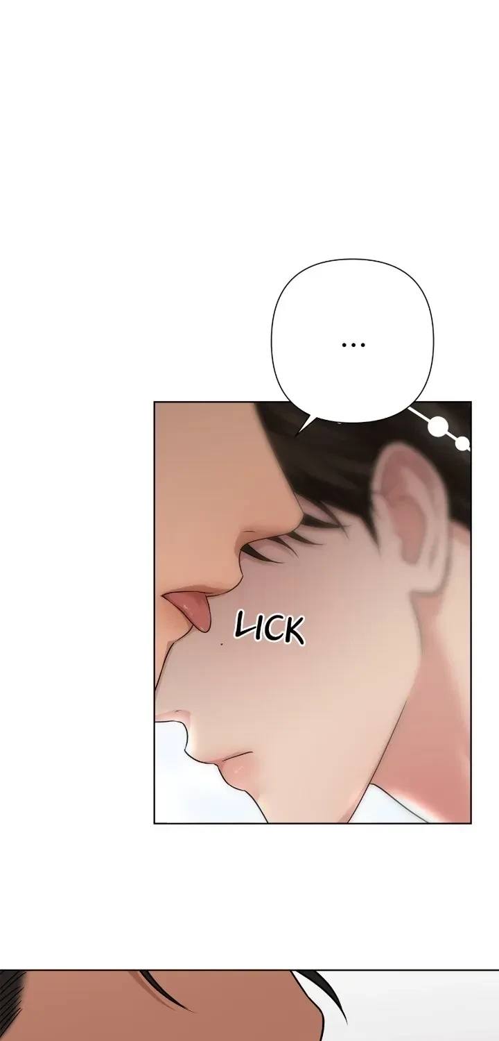 Chapter 17, page 23