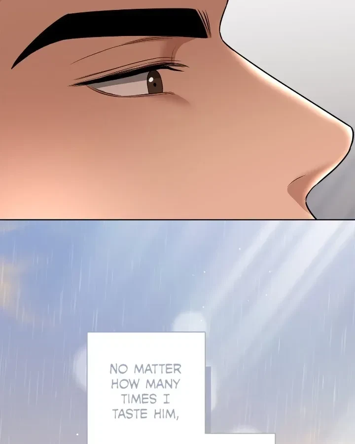 Chapter 17, page 24