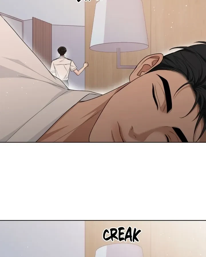 Chapter 17, page 28
