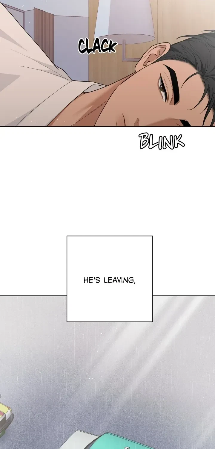 Chapter 17, page 29