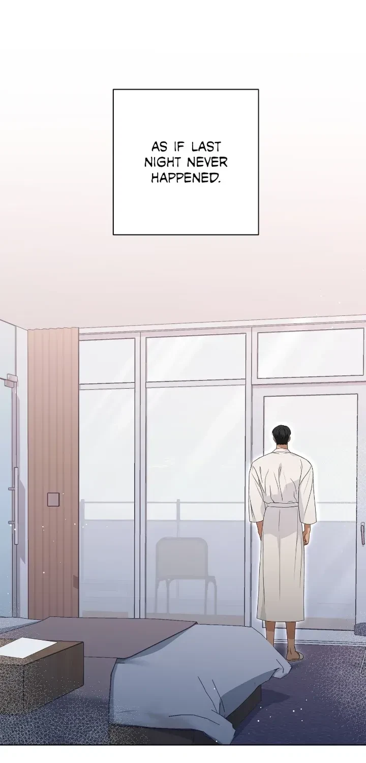 Chapter 17, page 31