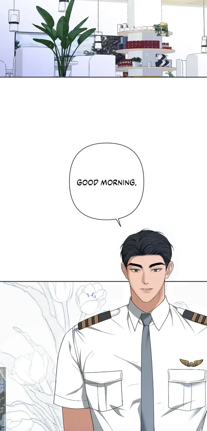 Chapter 17, page 33