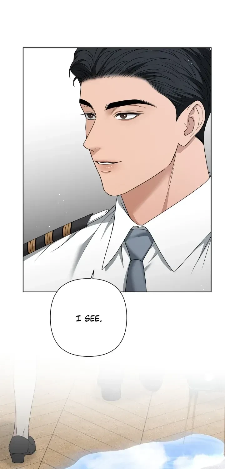 Chapter 17, page 36