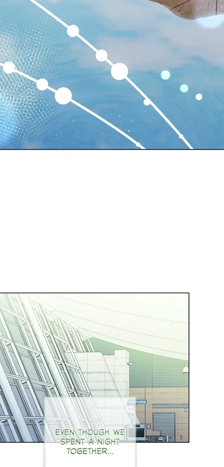 Chapter 17, page 38