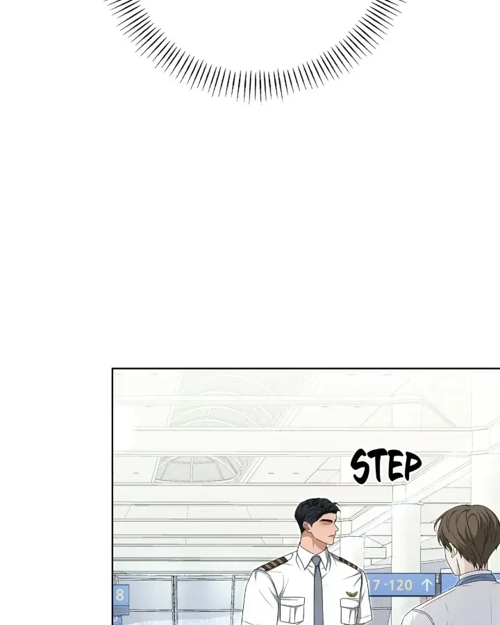 Chapter 17, page 44