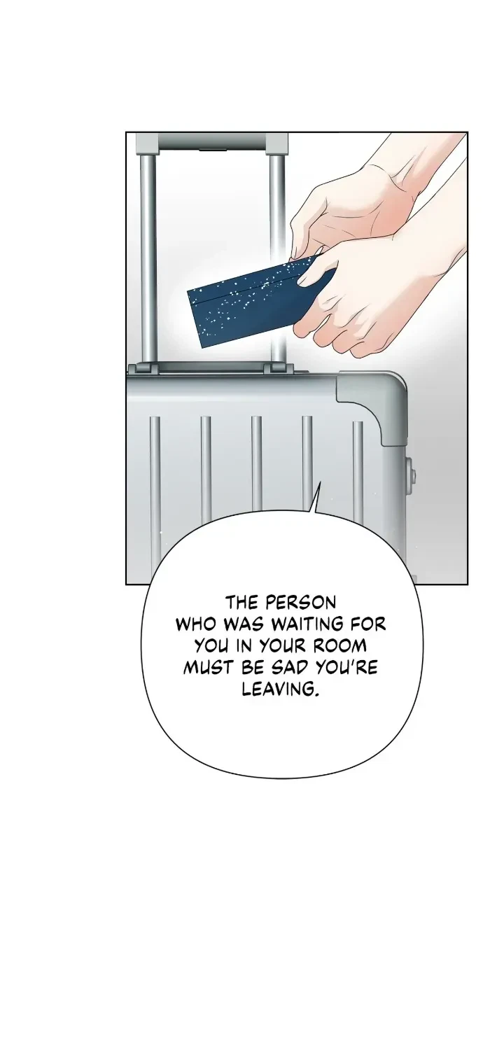 Chapter 17, page 49