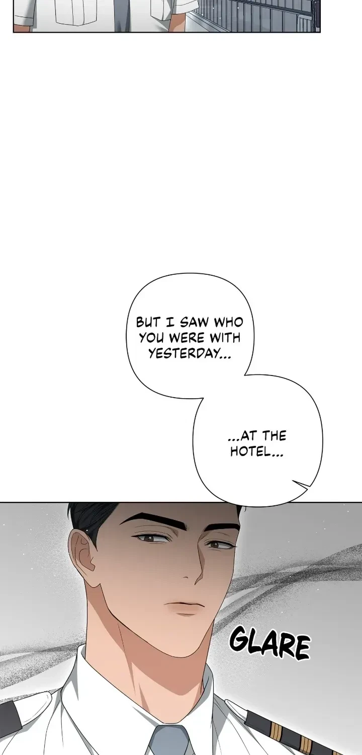Chapter 17, page 51