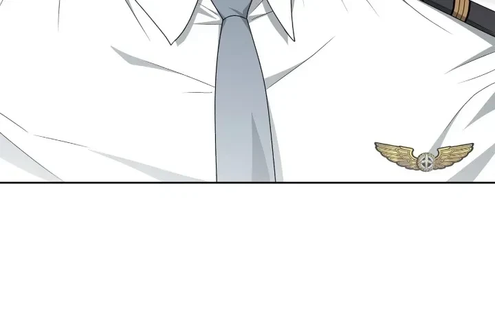 Chapter 17, page 52