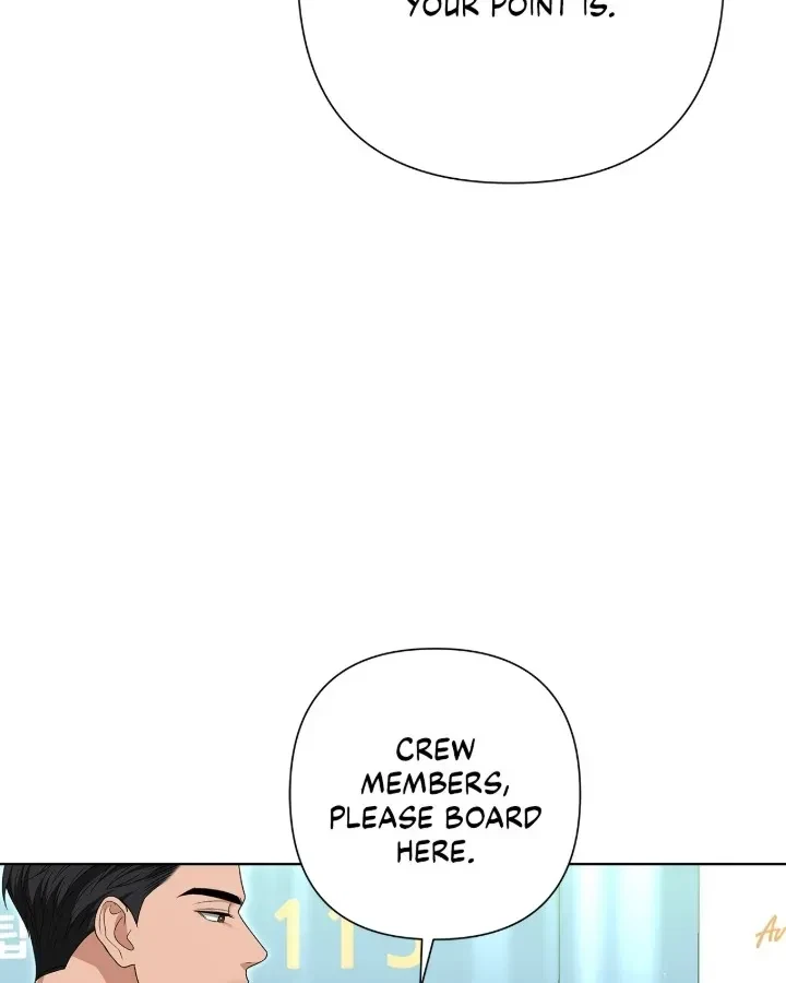 Chapter 17, page 54