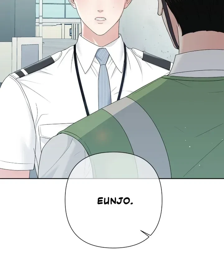 Chapter 17, page 61
