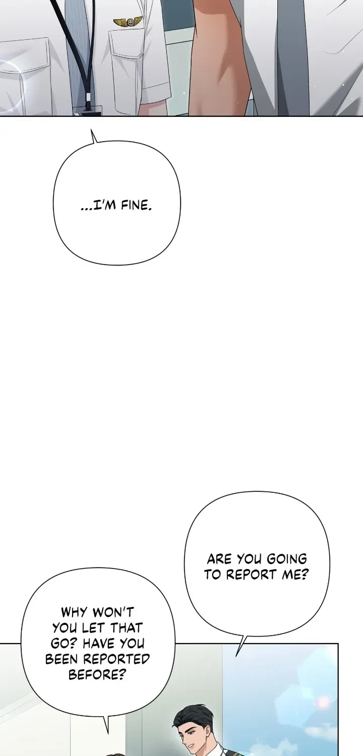 Chapter 17, page 65
